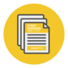 3-Test Package Icon