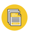 3-Test Package Icon