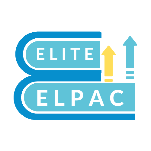 ELITE ELPAC